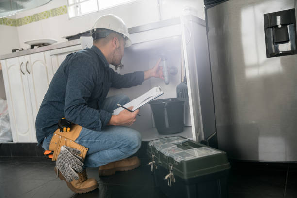 Best 24-Hour Plumber Near Me  in Greentree, NJ