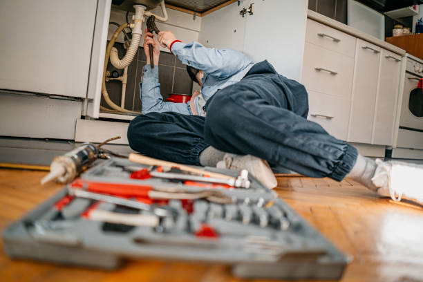 Best Boilers & Radiators  in Greentree, NJ