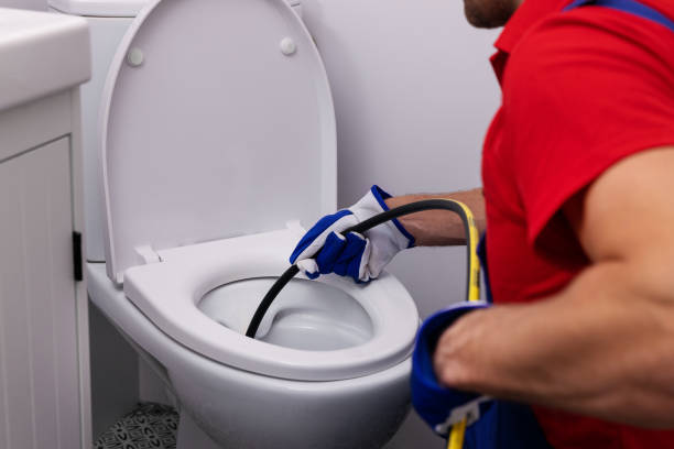 Best Septic Systems  in Greentree, NJ
