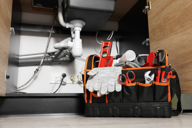 Boilers & Radiators in Greentree, NJ