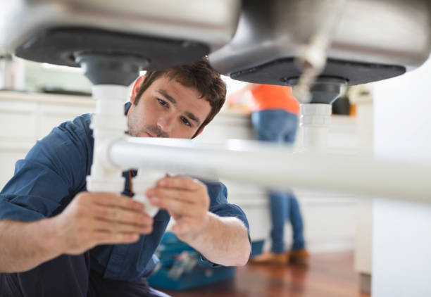 Best 24-Hour Plumber Near Me  in Greentree, NJ