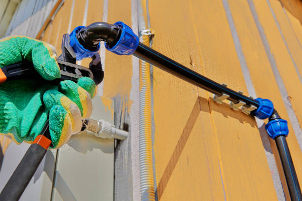  Greentree, NJ Plumbing Pros